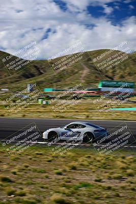 media/Feb-24-2024-Speed Ventures (Sat) [[3a91d549f3]]/Green/Session 4/Turn 1/